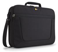 Sacoche Case Logic ''VNCI-215'' - case logic