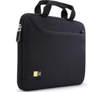 Sacoche CaseLogic TNEO 110 pour tablettes 10" & iPad, Noire Noir G
