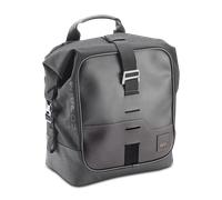Sacoches cavalières 16 L Givi CRM102 ligne Corium Noir TU