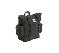 Kappa Nouveau modèle Série Rambler Sac Latéral pour Moto/Bicyclette mod RB100RS