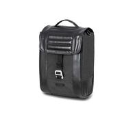 Shad Sacoche latérale SR38 Café Racer 10 l Noir
