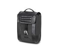 SHAD Sacs SR38 Black