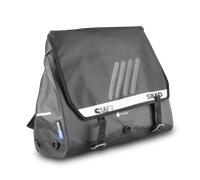 SHAD SACOCHE CAVALIÈRE SW42 Ensemble de sacoches