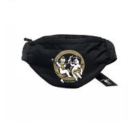 Sacoche Cayler & Sons c&s wl fallen angels Noir TU