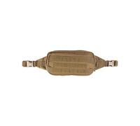 Sacoche Ceinture-Banane Molle Mil-Tec