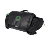 XLC Sac banane BA-H01 – 3,6 L – Noir