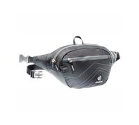 Sacoche ceinture Deuter (Noir) UNI