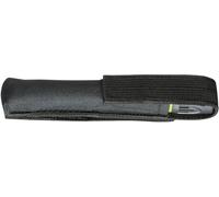 Sacoche ceinture Parat cuir Small pour Paralux PX2, PX3, X2