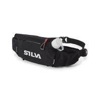 Silva - Flow Belt 6 - Ceinture hydratation - 6 L