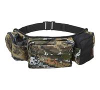 Sacoche ceinture Swedteam Alpha WB Desolve Fire