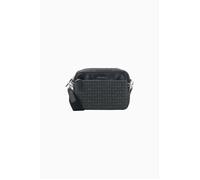 Pochettes & Sacoches chabrand Freedom 111 Noir TU