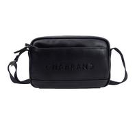 Sacoche - CHABRAND - 86542120 - Noir - 100% PU - Bandoulière réglable