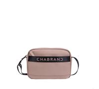 Pochettes & Sacoches chabrand Reporter 450 Taupe TU