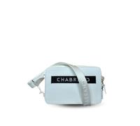 Chabrand Sacoche zippée porté croisé Campus 86527821