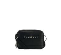 Chabrand Mini sac reporter ref_47851 121 27 * 19 * 8.5