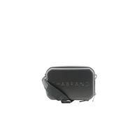 Sacoche Chabrand Clutch 21929100 Noir