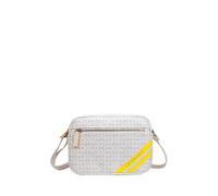 Sacoche Chabrand Freedom Beige TU