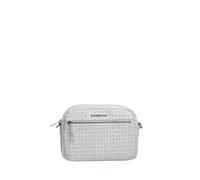 Sacoche Chabrand Freedom Beige TU