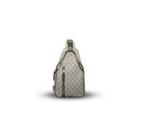 Sacoche Chabrand Icone 85017121 Marron
