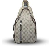 Sacoche Chabrand Icone 85017121 Marron