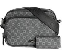 Sacoche Chabrand Icone 85024100 Noir