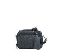 Chabrand Sacoche Icone 85024111 Noir 18×26×9