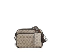 Chabrand Sacoche Icone 85024121 Marron