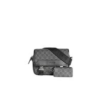 Sacoche Chabrand Icone 85050100 Noir