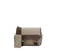 Sacoche Chabrand Icone 85050121 Marron