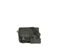 Sacoche Chabrand Icone 85050470 Olive