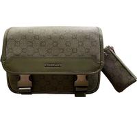 Sacoche Chabrand Icone 85050470 Olive