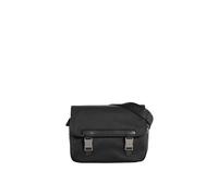 Sacoche Chabrand Messenger Castellet 80836110 Noir