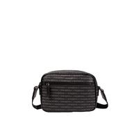 Sacoche bandouliere Chabrand Ref 67538 TE711 Marine 24*17*7 cm