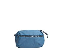 Sacoche Chabrand New Jersey Bleu TU