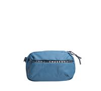 Sacoche Chabrand New Jersey Bleu TU