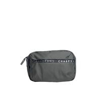 Sacoche Chabrand New Jersey Gris TU