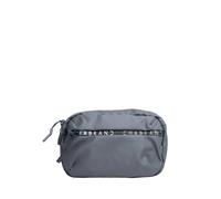 Sacoche Chabrand New Jersey Gris TU