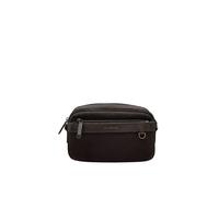 Sacoche Chabrand Noah Homme Noir 80742110