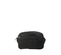 Sacoche Chabrand Noah Homme Noir