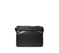 Sacoche Chabrand Ref 41972 NY100 Noir 39*28*9 cm