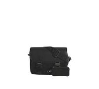 Sacoche Chabrand Reporter 84450111 Noir