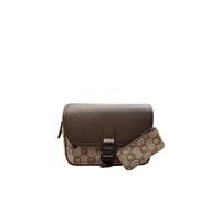 Sacoche Chabrand Reporter 84456121 Marron