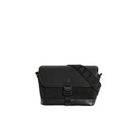 Sacoche Chabrand Reporter 84464111 Noir