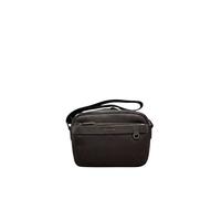 Sacoche Chabrand Reporter Homme Noir 80704110