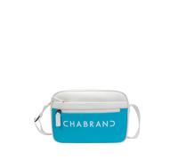 Sacoche Chabrand Touch lanc TU