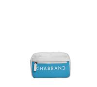 Sacoche Chabrand Touch lanc TU