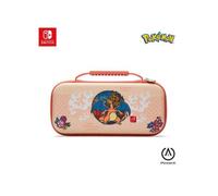 Sacoche Charizard Blossom