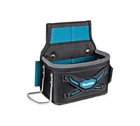 Makita E-05197 Étui avec support pour marteau de plâtrier 180x105x185mm