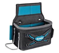 Sacoche Charpentier MAKITA E-15257