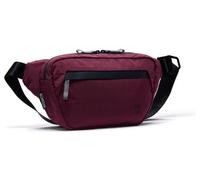 Chrome Sabin 6l Sling Waist Bag Violet Homme,Femme Royale